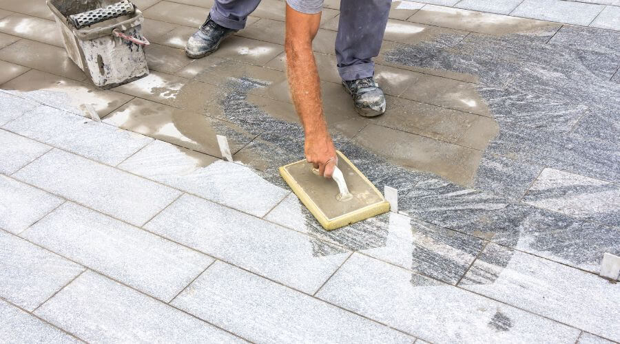 Expert top industrial roofings services in Mary Esther, FL